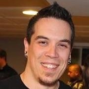 Jeremy Conlon Email & Phone Number