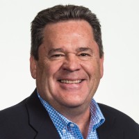 Ema Employee Paul Long's profile photo