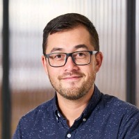 Ben Wan Email & Phone Number