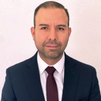 Access World Employee Victor Perez's profile photo