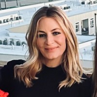Laura Banta Email & Phone Number
