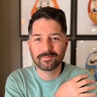 Craig Williams Email & Phone Number