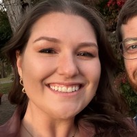Jessica Freer Email & Phone Number