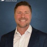 Aaron Walley Email & Phone Number