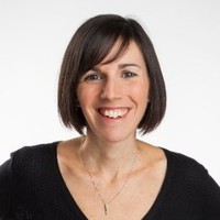 ARTUS INTERIM & SOLUTIONS RH Employee Charline Robert's profile photo