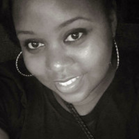 CAHEC Management, Inc. Employee Marquisha Booker's profile photo