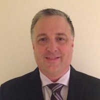Dave Byrum Email & Phone Number