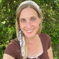Laura Nace Email & Phone Number