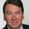 ServisFirst Bank Employee Dan Harrington's profile photo