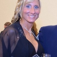 Lynn Boucher