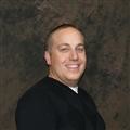 PCL Construction Employee Brian Mark's profile photo