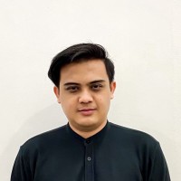 Kredit Pintar Employee Ais Setiadi's profile photo