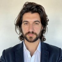 Fabrizio Silvestre Email