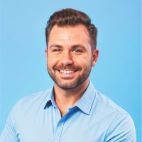 Derek Whitman Email & Phone Number