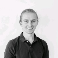 William Svensson's profile photo