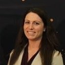 Booz Allen Hamilton Employee Christine Thackston's profile photo