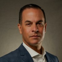 Niron Magnetics, Inc. Employee Mark Schramek's profile photo