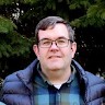 Mark Konz Email