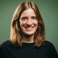 Annette Ibing Email