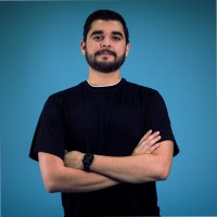 FairPlay (Freedom to Scale) Employee Luis Alejandro Brictson de la Cruz's profile photo