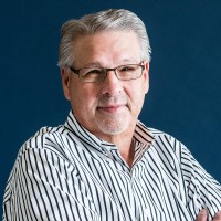 IEG Innovative Engineering Group Employee Howard Newton's profile photo