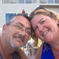 Fabco-Air, Inc. Employee Clayton Kight's profile photo