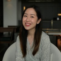 Aedin Goh Email & Phone Number