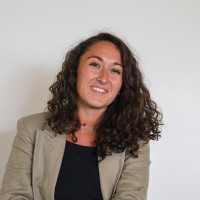Immersion Employee Elhorri Dubus's profile photo
