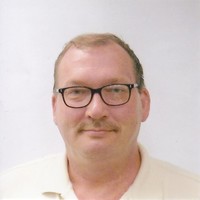 Kimball Electronics Employee Jack Bush's profile photo