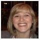 3i Law Employee Colby Weber's profile photo