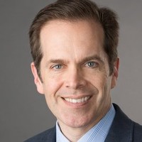 Pine Street Inn Employee Andy Zozom's profile photo