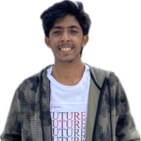 Exito Media Concepts Pvt Ltd Employee Moideen Ayaz's profile photo