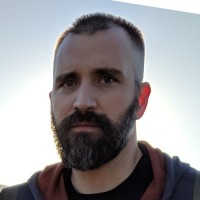 Andrew Clear Email & Phone Number