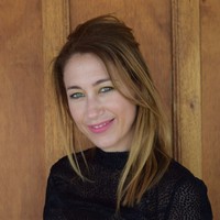 amaDAO Employee Marisol Challen's profile photo