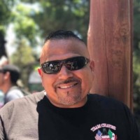 Jerry Chavez Email & Phone Number