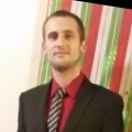 George Beitenhaus Email & Phone Number
