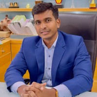 Accrels Outsourcing Services Employee Ca Shah's profile photo