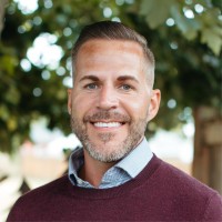 Lightcurve Internet Employee Jonathan Hutt's profile photo