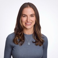 Ashley Oster Email & Phone Number