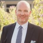Anchor Modular Buildings Employee Jack Dooley's profile photo