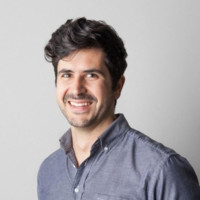 Justin Oldenhuis Email & Phone Number