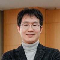 Isscc Employee Yong Lee's profile photo