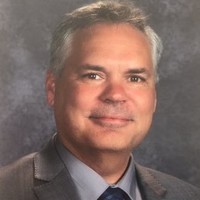 John Muenich Email & Phone Number