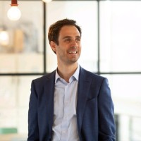 Alessandro Gazzotti Email