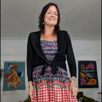 Becky Wainwright Email & Phone Number