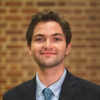 Patrick H. Email