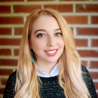 Educate 360 Employee Jess Masker's profile photo