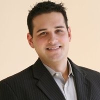Matthew Riordan