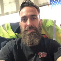 Recycling Management Resources Employee Jesse Kopala's profile photo