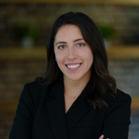 Carson Steidinger Email & Phone Number